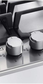 Electrolux EGG3322NVX