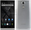 Doogee F5