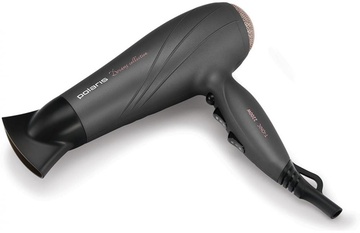 Polaris PHD 2248Ti