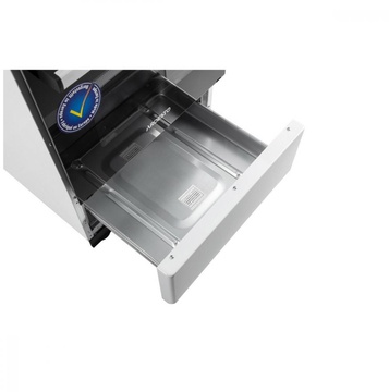 Ardesto FSC-F5060MW