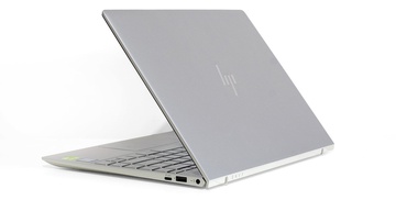 HP Envy 13-ad102nl (AH0700NG)