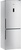 Whirlpool WTNF 81O X