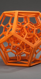 Makerbot Replicator 2