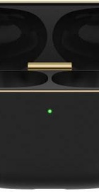 HUAWEI FreeBuds Pro 4 Black (55037962)
