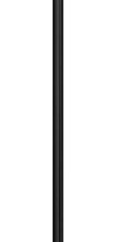 Samsung QE85QN77F