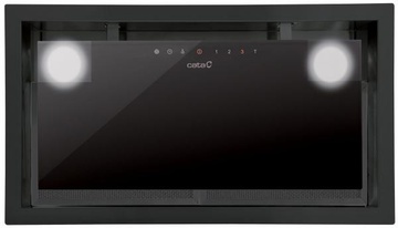 Cata GC DUAL 45 BK (02130208)