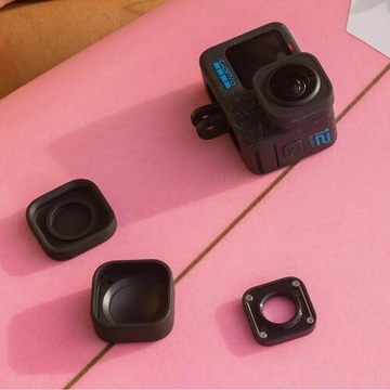 GoPro Max Lens Mod 2.0 (ADWAL-002)