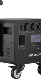 2E Volodar 5000W (2E-PPS5051)