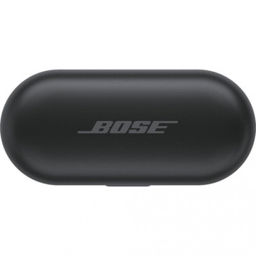Bose Sport Earbuds Triple Black 805746-0010