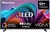 Hisense 32A5NQ