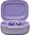 JBL Live Beam 3 Purple (JBLLIVEBEAM3PUR)