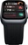 HUAWEI Watch D2 Black