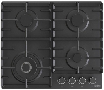 Gorenje GW642AB