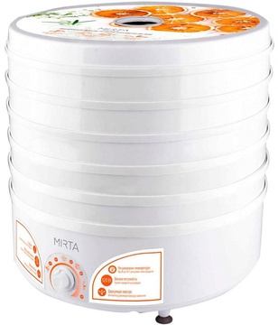 Mirta DH-3848