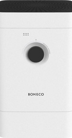 Boneco H300