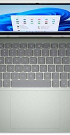 Dell Inspiron 7425 (I7425-A242PBL-PUS)