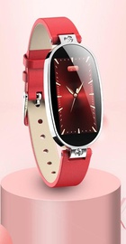 Finow B79 Red