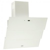 Eleyus Troy A 1000 60 WH
