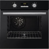 Electrolux EZA5420AOK