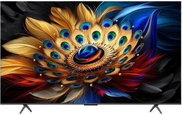 TCL 65C655