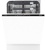 Gorenje GV68260