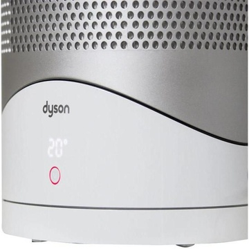 Dyson Pure Hot + Cool HP00 (310266-01)
