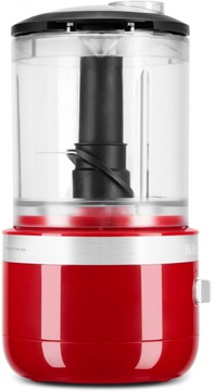KitchenAid 5KFCB519EER