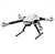 Sky-Hero Spyder (SKH00-401)