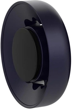 Concept VV8100