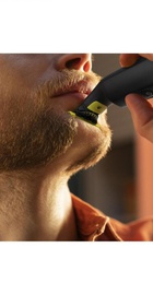 Philips OneBlade QP6651/61
