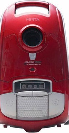 Mirta Eco Design Power Comfort 3AAA VC-6570R