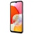 Samsung Galaxy A14 4/64GB Silver (SM-A145FZSU) (UA)