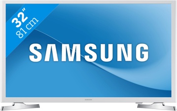 Samsung UE32J4510