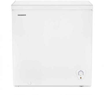 HEINNER HCF-H205F+