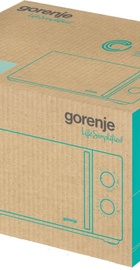 Gorenje MO20E2B5