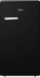 Midea MDRD142SLF30