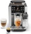 Krups Sensation Milk Elite Hot & Cold EA918GE0