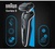Braun Series 5 51-W1600s