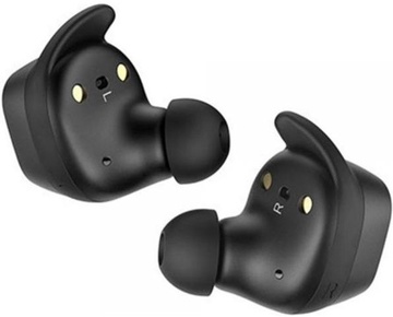 Sony ULT Field 1 Black (SRSULT10B.CE7)