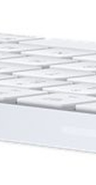 Apple Magic Keyboard 2 USA LL/A (MLA22)