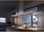 Falmec LUMEN IS.175 NRS (LEFT) (CLUI75.E5P2#NEUI490F)