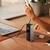 EcoFlow RAPID 25000mAh Silver (EF-RAPID25K100W-S-EU)