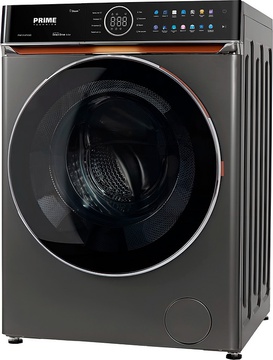 Prime Technics PWF 91479 SID