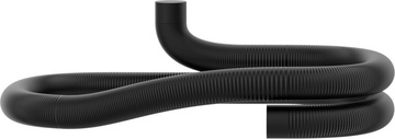 Tineco iCarpet One Spot (SC050300DE)