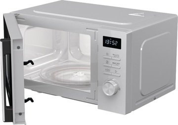 Gorenje MO20A3WH