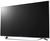 LG 55UF850