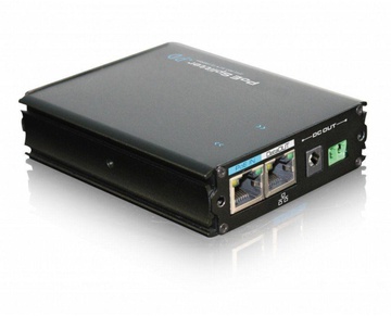 UTEPO UTP7201GE-PD25