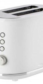 Cuisinart CPT780WE