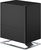 Stadler Form Oskar Little Black (O-061)