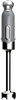 Kenwood HB 850 GY (0W22111026)